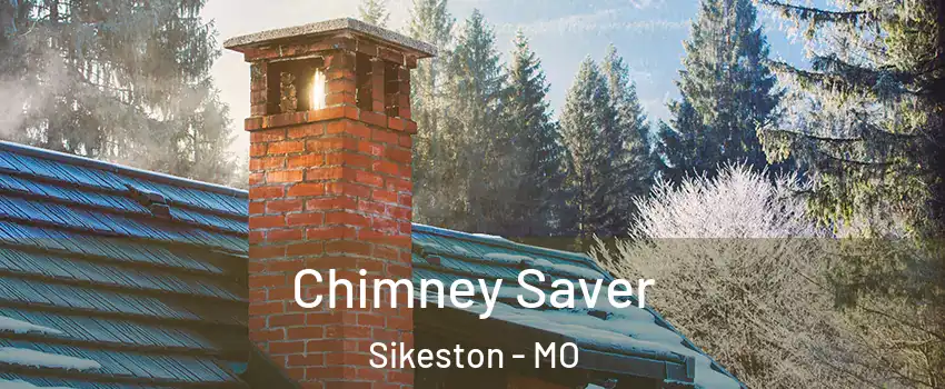  Chimney Saver Sikeston - MO
