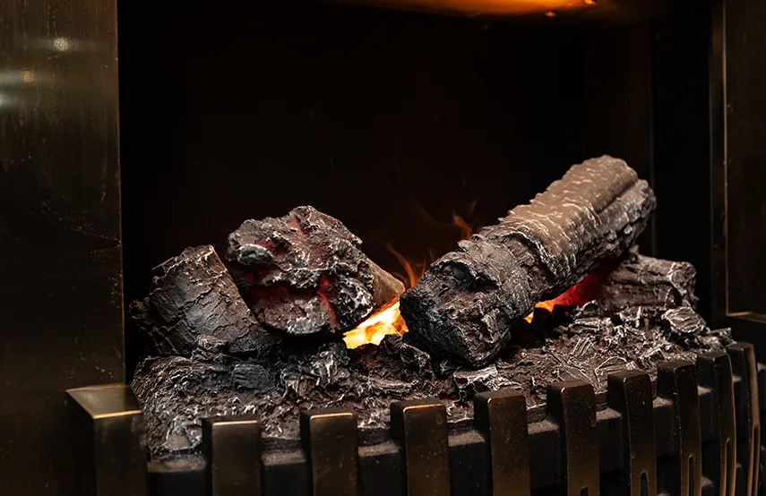 Soot Removal in Sikeston, Missouri