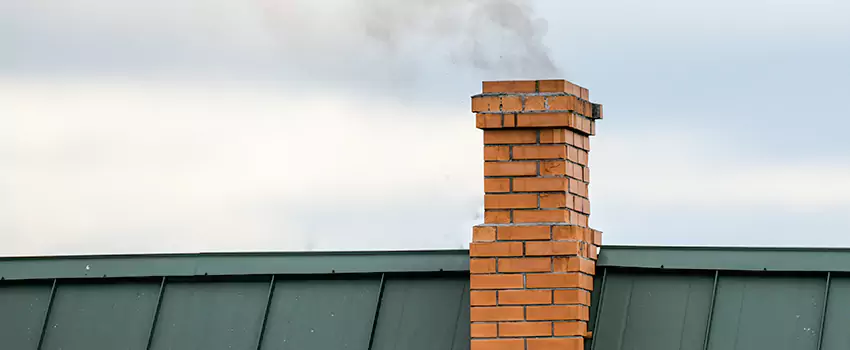 Animal Screen Chimney Cap Repair And Installation Services in Sikeston, Missouri