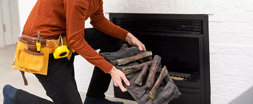 Chimney Creosote Cleaning Cost in Sikeston, Missouri