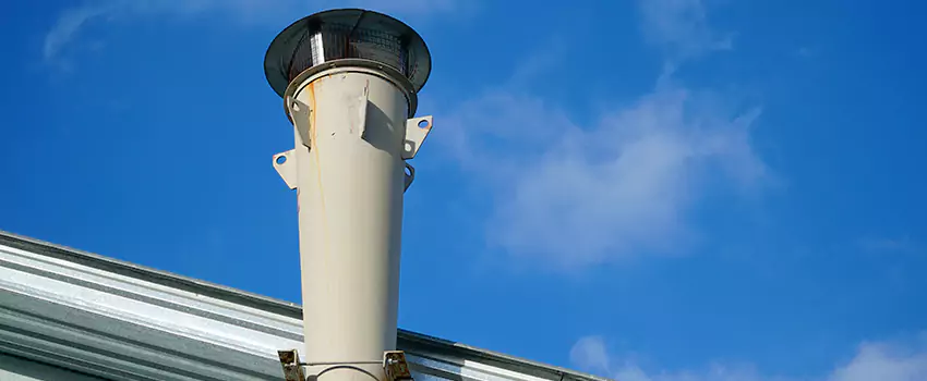 Fireplace Chimney Remodel Services in Sikeston, Missouri