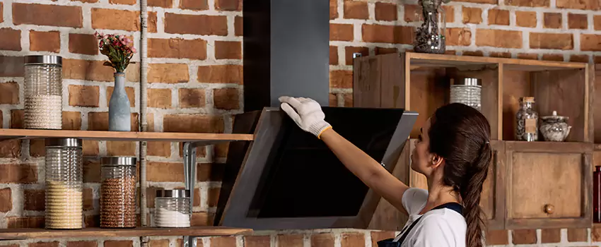 Chimney Installation in Sikeston, MO