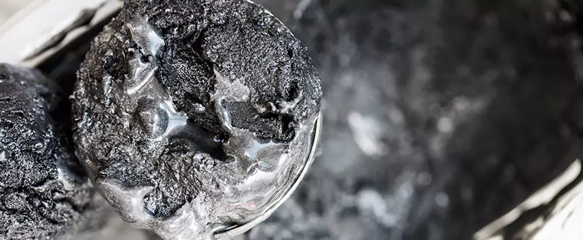 Clogged Dryer Vent Lint Cleaning in Sikeston, Missouri