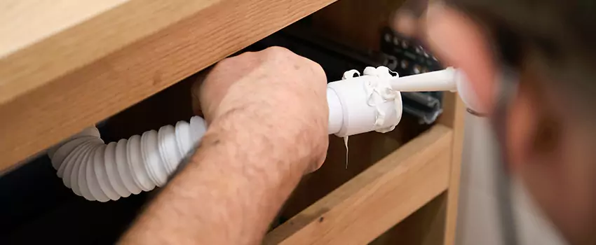 Affordable Dryer Vent Repair Services in Sikeston, MO