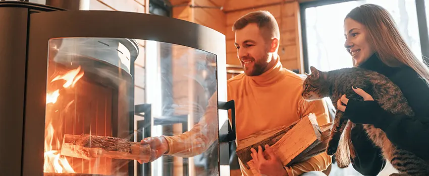 Fireplace Door Installation And Replacement Contractors in Sikeston, MO