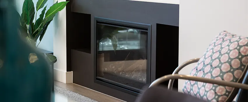 Welding Repairs for Fireplace Grate in Sikeston, MO