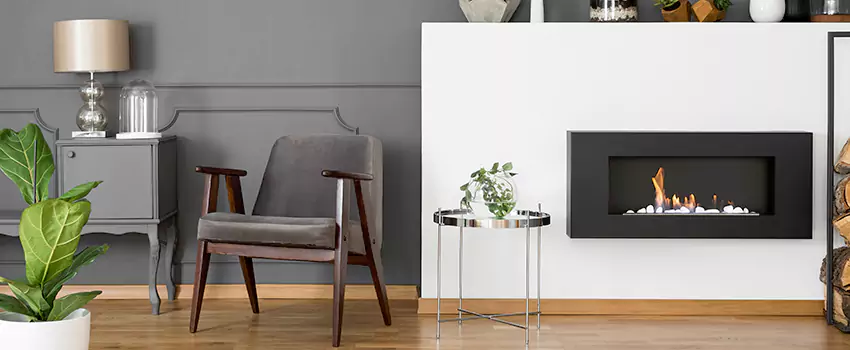 Fireplace Hanging Screens Installation Specialists in Sikeston, MO