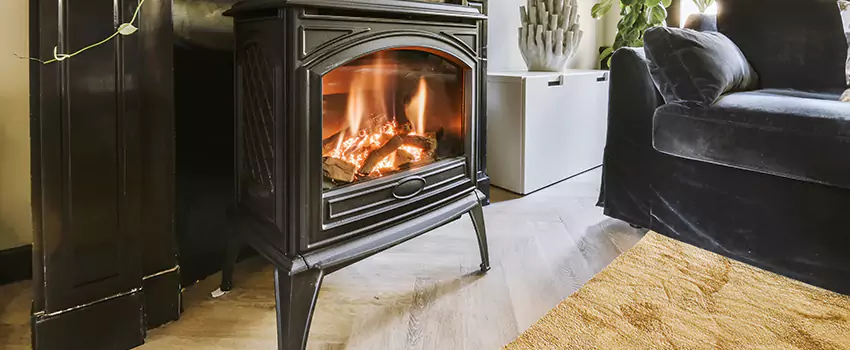 Cost of Hearthstone Stoves Fireplace Services in Sikeston, Missouri