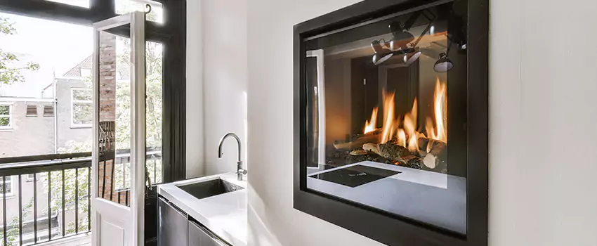 Cost of Monessen Hearth Fireplace Services in Sikeston, MO