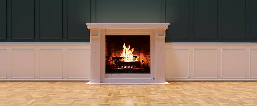 Napoleon Electric Fireplaces Inspection Service in Sikeston, Missouri