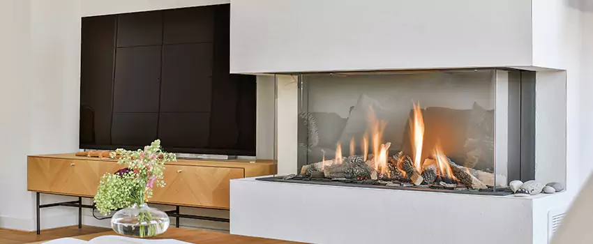 Ortal Wilderness Fireplace Repair and Maintenance in Sikeston, Missouri