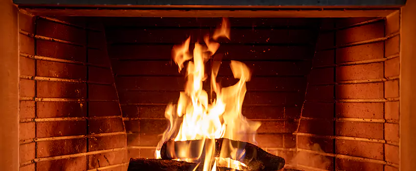 Soot Cleanup Services in Sikeston, MO