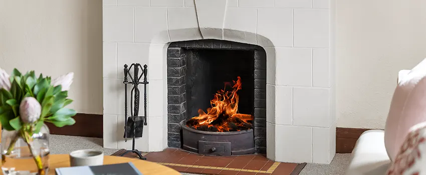 Valor Fireplaces and Stove Repair in Sikeston, MO