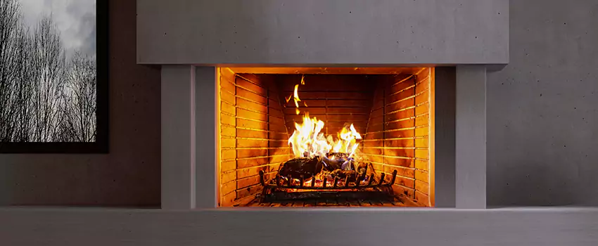 Indoor Wood Burning Furnace Repair and Installation in Sikeston, Missouri