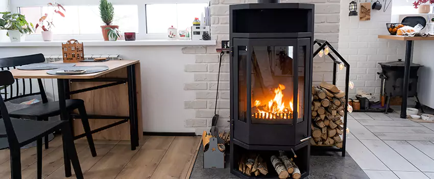 Wood Stove Firebox Installation Services in Sikeston, MO