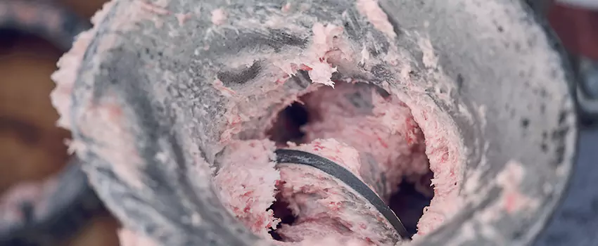 Benefits of Professional Clogged Dryer Vent Cleaning in Sikeston, Missouri