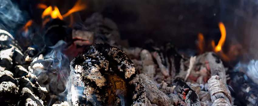 Creosote Removal Experts in Sikeston, MO