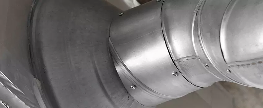 Best Dryer Vent Replacement Company in Sikeston, MO