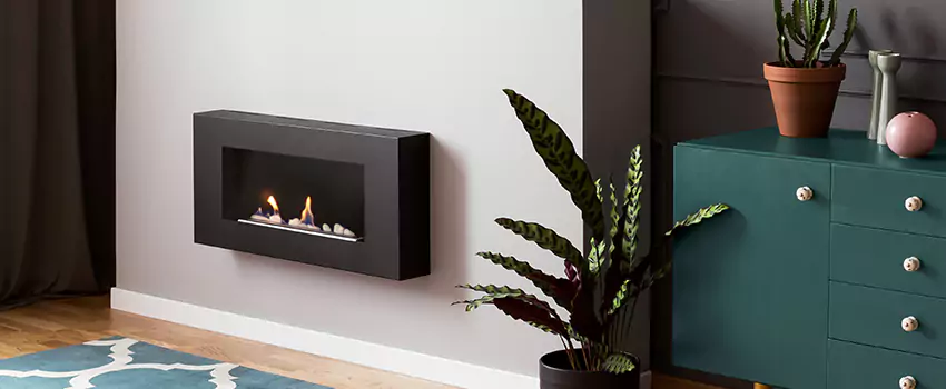 Cost of Ethanol Fireplace Repair And Installation Services in Sikeston, MO