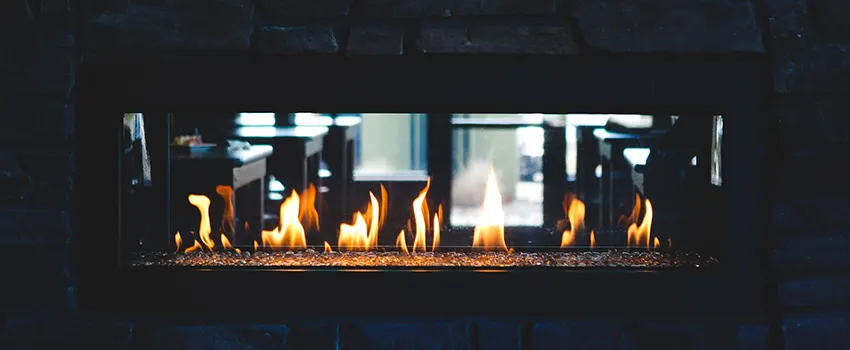 Fireplace Ashtray Repair And Replacement Services Near me in Sikeston, Missouri