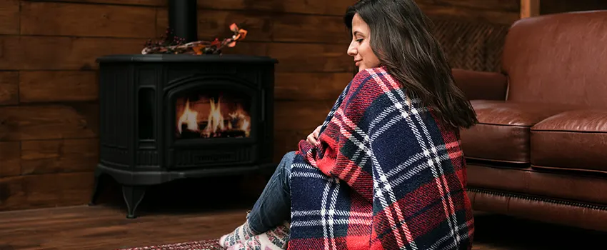 Fireplace Firebox Grate Replacement Services  in Sikeston, Missouri