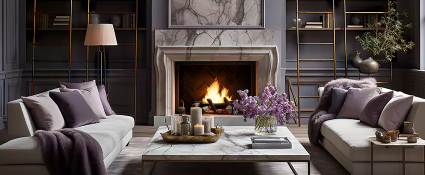 Napoleon Galaxy Series Outdoor Fireplaces Repair in Sikeston, MO