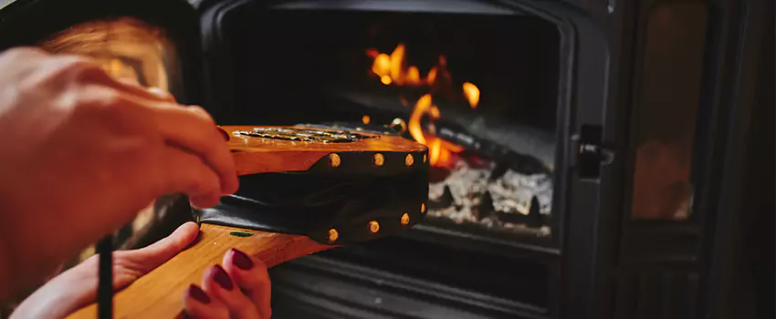 Cost of Wood Furnace Repair and Installation Services in Sikeston, MO