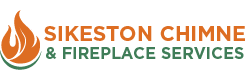 Fireplace And Chimney Services in Sikeston